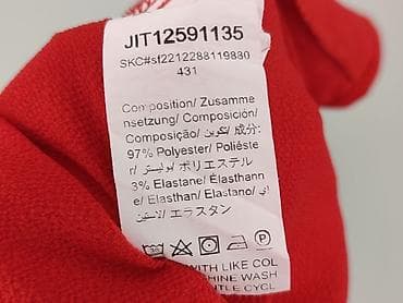 semper sukienki: Shein Curve, Sukienka damska, rozmiar 4XL — 5