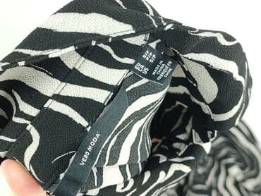 Vero Moda, Women`s dress, size S — 4