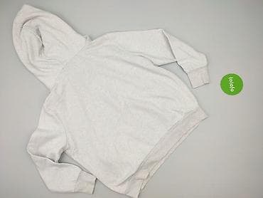 eobuwie bluzy: Primark, Bluza z kapturem damska, rozmiar XL — 3