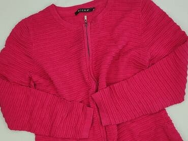 sweter c and a: Cardigan, Kardigan damski, rozmiar S — 1