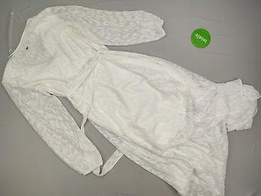 mohito narzutki: Monnari, Sukienka damska, rozmiar L — 3