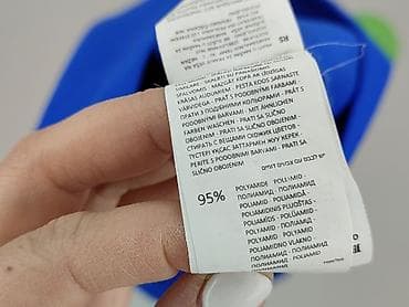 spódnice basic allegro: Mohito, Spódnica damska, rozmiar 2XS — 5