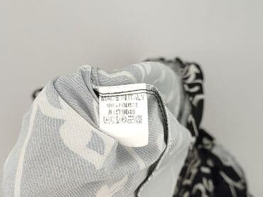 sukienki maxi plus size: Sukienka damska, rozmiar 6XL — 4