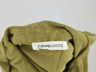 cache cache sukienki: Cache Cache, Sukienka damska, rozmiar S — 4