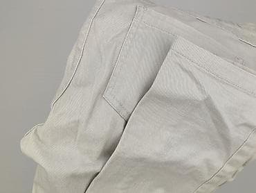 8xl: Pieces, Legginsy rozmiar XL — 6
