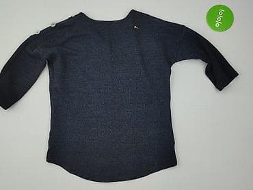 primark sweterek: Women`s sweater, size S — 3