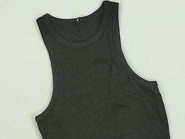 Top damski, rozmiar M w lalafo.pl Top damski, rozmiar M