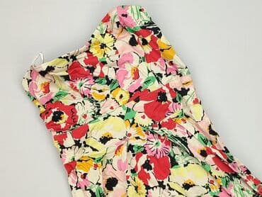 New Look, Women`s dress, size M