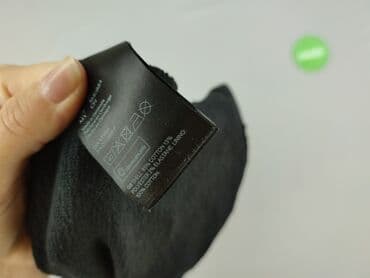 sukienka h m czerwona: H&M, Sukienka damska, rozmiar S — 5