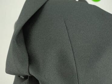 kurtka jessica simpson: Marynarka dla mężczyzn, rozmiar 2XL — 5