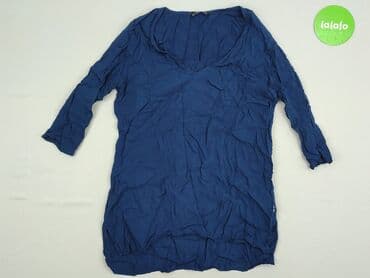 diverse damskie bluzki: Diverse, Bluzka damska, rozmiar XS — 2