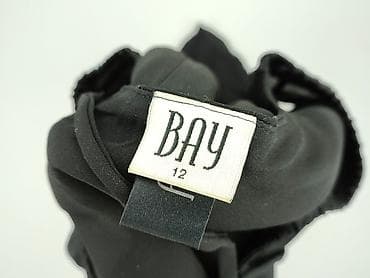 sukienki varlesca: Bay, Sukienka damska, rozmiar M — 5