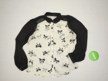 koszula damska hugo boss: Women`s shirt, size L (EU 40) — 2