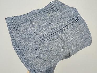 bluzy pull and bear: Livergy, Szorty dla mężczyzn, rozmiar S — 6