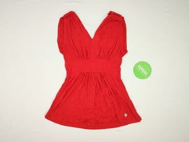 playboy t shirty missguided: Tiffi, Sukienka damska, rozmiar S — 2
