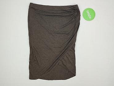 bazar second hand: Costes, Spódnica damska, rozmiar M — 2