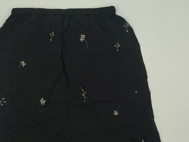 Women`s skirt, size S (EU 36)