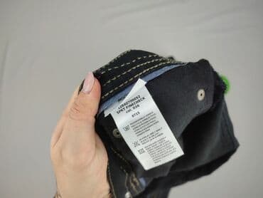 Inne spodnie: Montego, Spodnie dla mężczyzn — 6