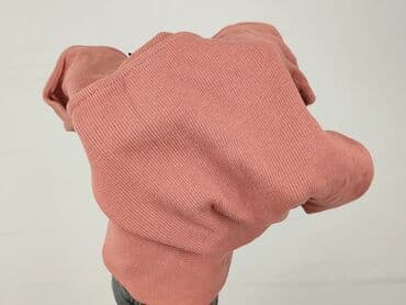 rabarbar ubrania: Bluzka damska, rozmiar S — 6