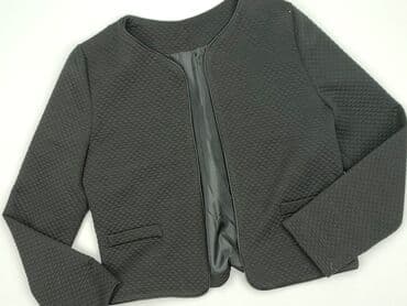 Marynarka damska, rozmiar M