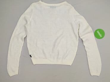paramour sweter: Diverse, Светр жіночий, розмір L — 3