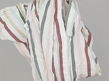 amo: Everme, Bluzka damska, rozmiar XL — 5