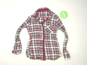 colin mcrae t shirty: Koszula damska, rozmiar L — 2