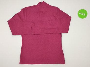 tom ford bluza: Key, Golf damski, rozmiar XL — 3