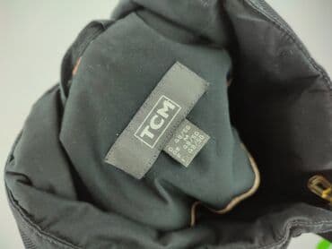 numer koszulki lewandowskiego: Light jacket for men, M (EU 38), condition - Perfect — 4