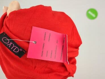 sukienki na wesele dla matki młodego: Oxyd, Sukienka damska, rozmiar S — 6