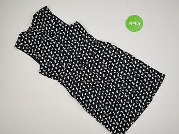 blue motion clothes: French Connection, Сукня жіноча, розмір S — 3