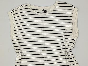 miu: Moodo, Top damski, rozmiar M — 1