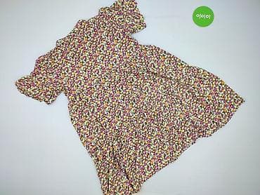 genzie . store: Sinsay, Sukienka damska, rozmiar S — 3