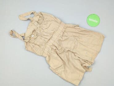 Women's Clothing: Amisu, Women`s overall, 2XS at lalafo.pl — 3 Women's Clothing: Amisu, Women`s overall, 2XS — 3