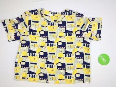 bluzy 2005: Classic, Bluzka damska, rozmiar XL — 2