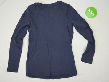 pull and bear golf damski: Bpc bonprix collection, Bluzka damska, rozmiar XL — 3