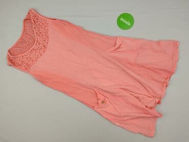 sukienka lacoria: Sukienka damska, rozmiar S — 2