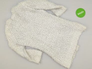 Women: F&F, Women`s knitwear, size S (EU 36) — 3
