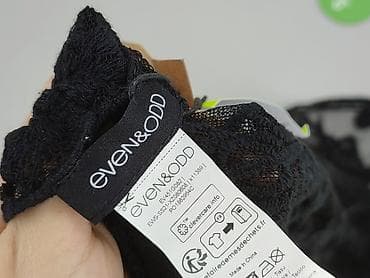 cocomore pl: Even&Odd, Narzutka damska, rozmiar One size — 5