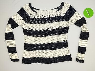 Светр жіночий, розмір M — 2