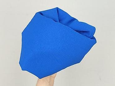 obcisla spódnice: Bodyflirt, Spódnica damska, rozmiar 2XL — 6