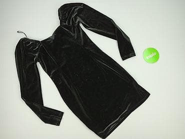 Sukienki: Sinsay, Sukienka damska, rozmiar S — 3