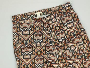 H&M, Spodnie materiałowe damskie, rozmiar M