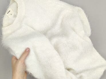 Sinsay, Women`s sweater, size XS (EU 34) — 5