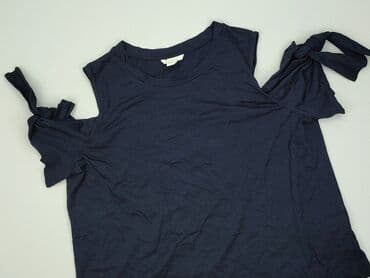 tom ford koszula: H&M, T-shirt damski, rozmiar XL — 1