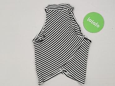 kesi hurt: Bershka, Top damski, rozmiar S — 3