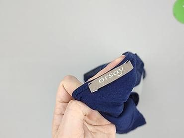 bluzki paris: Orsay, T-shirt damski, rozmiar M — 4