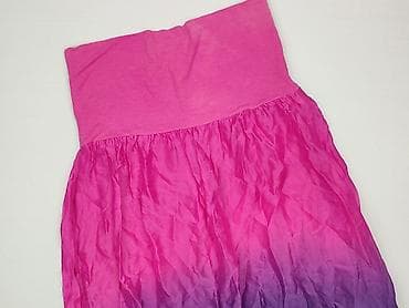 Spódnica damska, rozmiar S