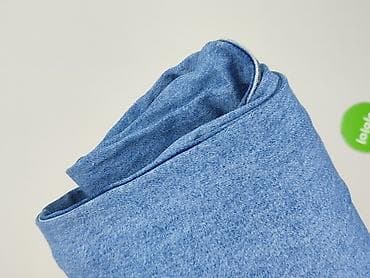 jeansy m: H&M Divided, Jeansy damskie, rozmiar M — 6