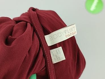 modon sukienki: Bodyflirt, Sukienka damska, rozmiar S — 5